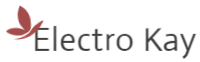 Electro Kay