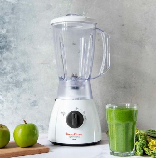 Licuadora Moulinex Optimix