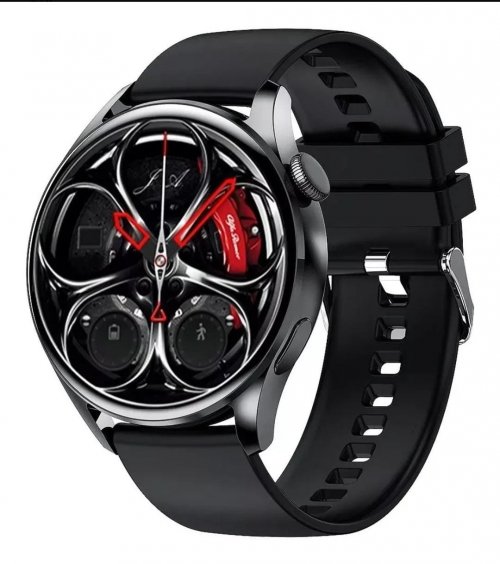 Reloj SmartWatch GT5